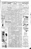 Fifeshire Advertiser Saturday 14 May 1955 Page 3