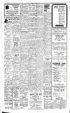 Fifeshire Advertiser Saturday 14 May 1955 Page 4