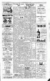 Fifeshire Advertiser Saturday 14 May 1955 Page 5