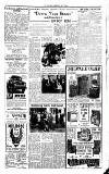 Fifeshire Advertiser Saturday 14 May 1955 Page 7