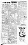 Fifeshire Advertiser Saturday 14 May 1955 Page 8