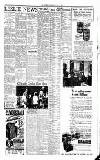 Fifeshire Advertiser Saturday 14 May 1955 Page 9