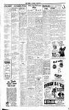 Fifeshire Advertiser Saturday 14 May 1955 Page 10