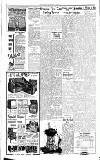 Fifeshire Advertiser Saturday 21 May 1955 Page 2