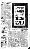 Fifeshire Advertiser Saturday 21 May 1955 Page 3