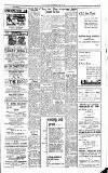 Fifeshire Advertiser Saturday 21 May 1955 Page 5