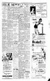 Fifeshire Advertiser Saturday 21 May 1955 Page 9