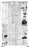 Fifeshire Advertiser Saturday 21 May 1955 Page 10