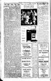 Fifeshire Advertiser Saturday 31 December 1955 Page 2