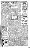 Fifeshire Advertiser Saturday 31 December 1955 Page 3