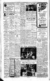Fifeshire Advertiser Saturday 31 December 1955 Page 4