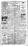 Fifeshire Advertiser Saturday 31 December 1955 Page 5