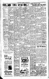 Fifeshire Advertiser Saturday 31 December 1955 Page 6