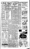 Fifeshire Advertiser Saturday 31 December 1955 Page 7