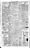 Fifeshire Advertiser Saturday 31 December 1955 Page 8