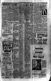 Fifeshire Advertiser Saturday 11 February 1956 Page 3