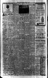 Fifeshire Advertiser Saturday 11 February 1956 Page 4