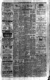 Fifeshire Advertiser Saturday 11 February 1956 Page 5