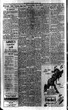 Fifeshire Advertiser Saturday 11 February 1956 Page 6