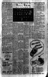 Fifeshire Advertiser Saturday 11 February 1956 Page 7
