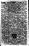 Fifeshire Advertiser Saturday 11 February 1956 Page 8