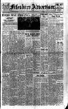 Fifeshire Advertiser