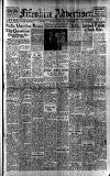 Fifeshire Advertiser