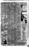 Fifeshire Advertiser Saturday 17 March 1956 Page 3