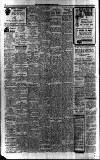 Fifeshire Advertiser Saturday 17 March 1956 Page 4