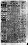 Fifeshire Advertiser Saturday 17 March 1956 Page 5