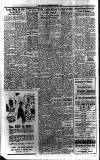 Fifeshire Advertiser Saturday 17 March 1956 Page 6