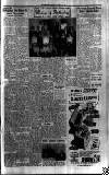 Fifeshire Advertiser Saturday 17 March 1956 Page 7