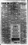 Fifeshire Advertiser Saturday 17 March 1956 Page 8