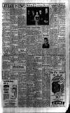 Fifeshire Advertiser Saturday 17 March 1956 Page 9