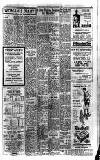 Fifeshire Advertiser Saturday 08 September 1956 Page 3