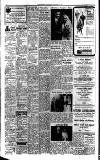 Fifeshire Advertiser Saturday 08 September 1956 Page 4