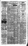 Fifeshire Advertiser Saturday 08 September 1956 Page 5