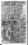 Fifeshire Advertiser Saturday 08 September 1956 Page 6