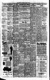 Fifeshire Advertiser Saturday 08 September 1956 Page 10