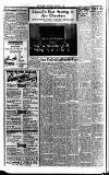 Fifeshire Advertiser Saturday 17 November 1956 Page 2