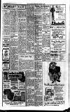 Fifeshire Advertiser Saturday 17 November 1956 Page 3