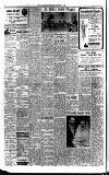 Fifeshire Advertiser Saturday 17 November 1956 Page 4