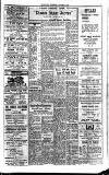 Fifeshire Advertiser Saturday 17 November 1956 Page 5