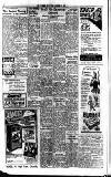 Fifeshire Advertiser Saturday 17 November 1956 Page 6