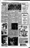 Fifeshire Advertiser Saturday 17 November 1956 Page 7