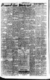 Fifeshire Advertiser Saturday 17 November 1956 Page 8
