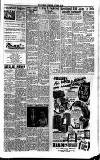Fifeshire Advertiser Saturday 17 November 1956 Page 9