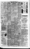 Fifeshire Advertiser Saturday 17 November 1956 Page 10