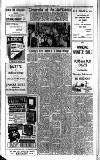 Fifeshire Advertiser Saturday 29 December 1956 Page 2