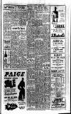 Fifeshire Advertiser Saturday 29 December 1956 Page 3